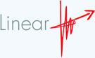 Linear Software Logo