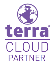 Logo Terracloud-Partner