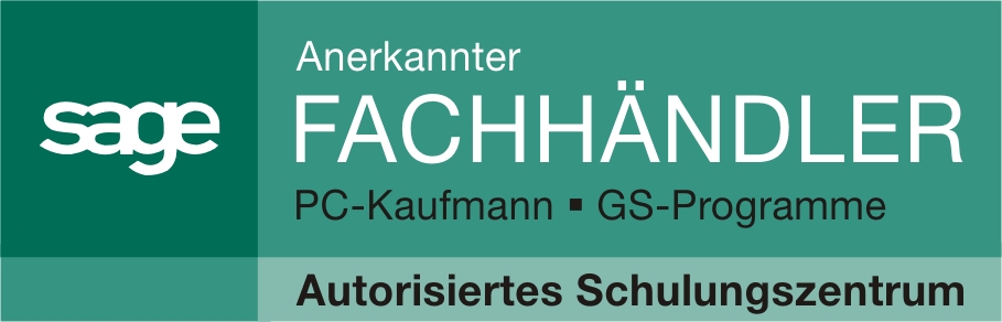 GS-Fachhändler GS-Schulungspartner Berlin
