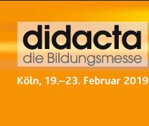 didacta 2019