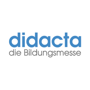 didacta 2015 Hannover