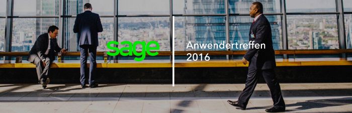 sage 50 anwendertreffen 2016