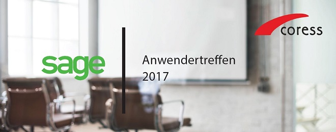 sage 50 anwendertreffen 2017