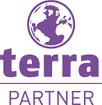 Wortmann Terra Partner