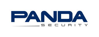 Logo Panda Security