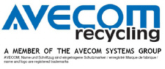 avecom_recycling_group_klein.jpg