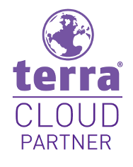 Terra Cloud Partner