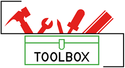 sage50 toolbox