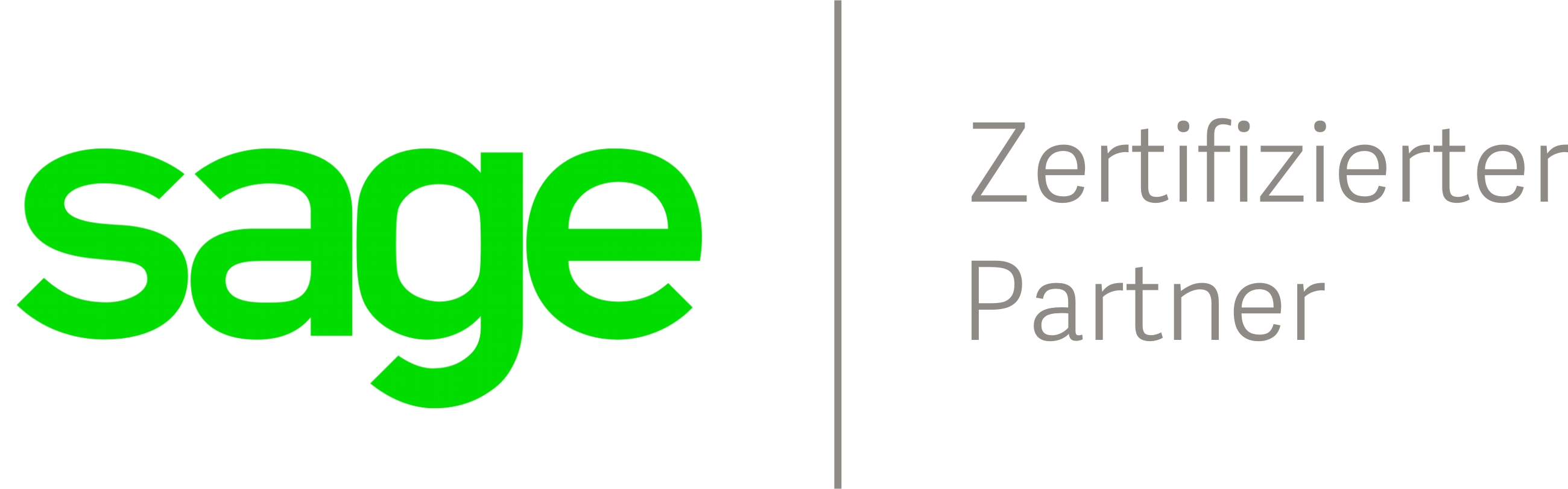 Sage Partnerlogo ZP GS-Office-Quantum 4C